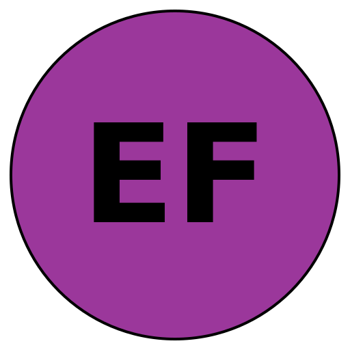 ExcelFit